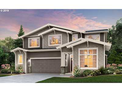 2091 SE Duncan Dr #PR21 Hillsboro, OR 97123