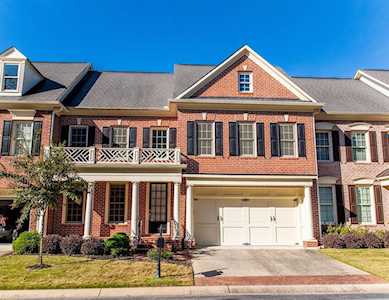 4725 Legacy Cove Ln Mableton, GA 30126