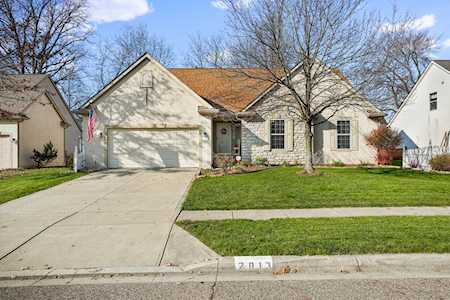 2013 Destin Place Reynoldsburg, OH 43068