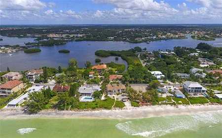 3858 Casey Key Rd Nokomis, FL 34275