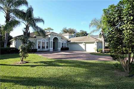 6277 Bordeaux CIRCLE Sanford, FL 32771