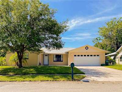 125 Shomate Dr Longwood, FL 32750