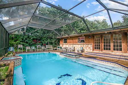 222 NW Shannon Avenue West Melbourne, FL 32904