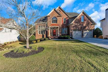 2620 Gentry Walk Ct Cumming, GA 30041