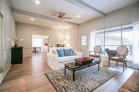619 Sheffield Drive Richardson, TX 75081