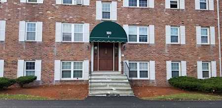180 Tyngsboro #C 4 Chelmsford, MA 01863