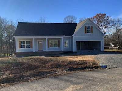 197 Haven Pl Ashland City, TN 37015