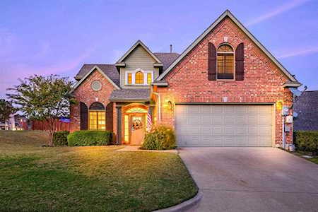 301 Valiant Drive Rockwall, TX 75032