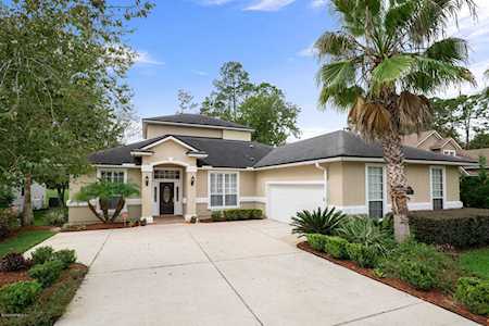 1749 River Hills Dr Orange Park, FL 32003