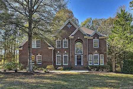 10501 Moss Mill Ln Charlotte, NC 28277