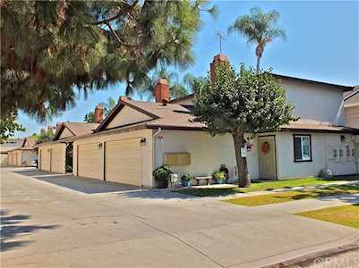 13918 Mcclure Avenue #8 Paramount, CA 90723
