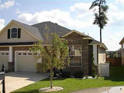 5517 Hampton Woods Way Tallahassee, FL 32311