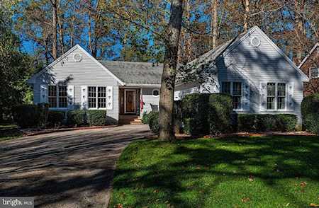 6 Whaler Ln Ocean Pines, MD 21811