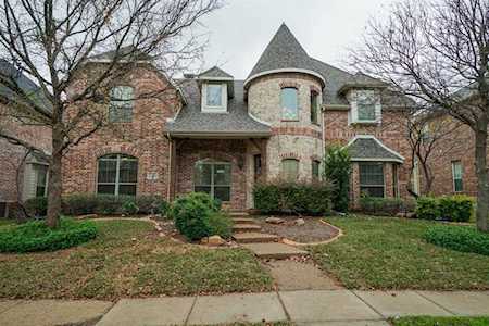 1111 Arbor Park Drive Allen, TX 75013