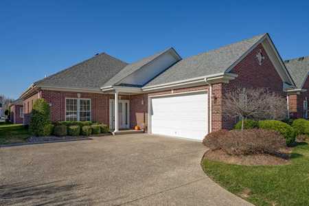 6532 Villa Spring Dr Louisville, KY 40291