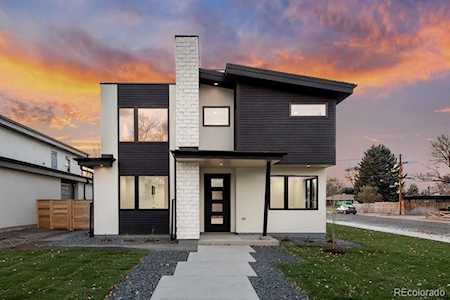1603 S Elm St Denver, CO 80222