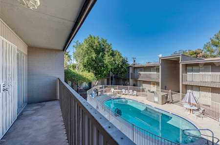 1816 W Tuckey Lane #1 Phoenix, AZ 85015