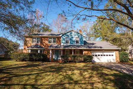 4213 Appleton Way Wilmington, NC 28412