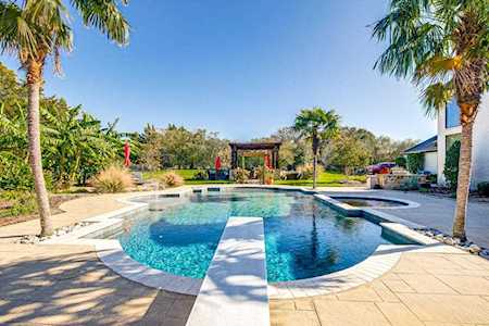 210 Carriage Hill Lane Heath, TX 75032