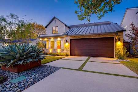 6527 Anita Street Dallas, TX 75214