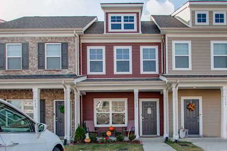 727 Bradburn Village Way Antioch, TN 37013