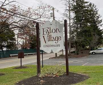 315 Neponset Street #53 Norwood, MA 02062