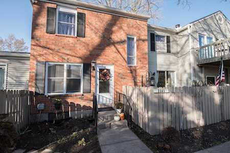 2565 Home Acre Drive Columbus, OH 43231