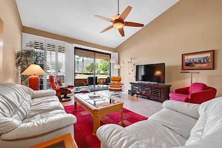 27 Palma Drive Rancho Mirage, CA 92270