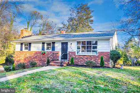 557 Manor Rd Severna Park, MD 21146