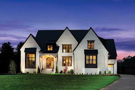 0 Edenbrook Court Brentwood, TN 37027