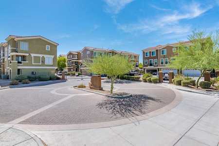 22125 N 29th Avenue #161 Phoenix, AZ 85027