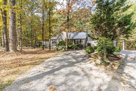 1210 Lonesome Pine Rd Kingston Springs, TN 37082