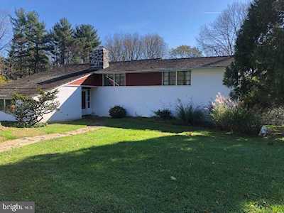 617 Horseshoe Hill Rd Hockessin, DE 19707