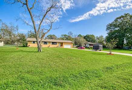 1051 Clayton Rd Jacksonville, FL 32254