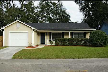 4200 Red Oak Dr Tallahassee, FL 32311