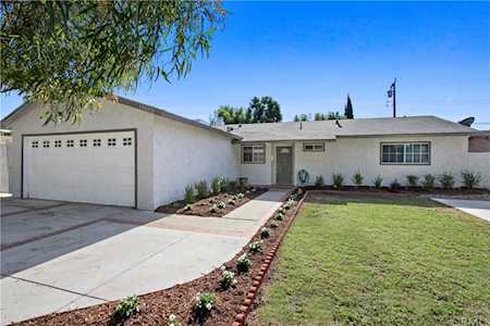 13432 Dawn Avenue Garden Grove, CA 92840