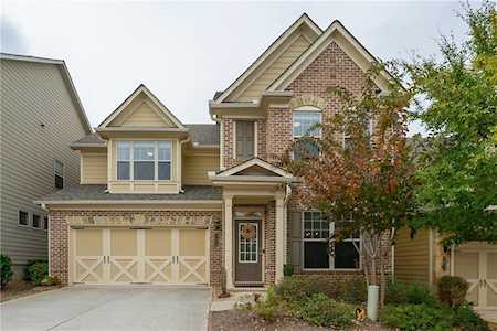 1460 Roswell Manor Circle Roswell, GA 30076