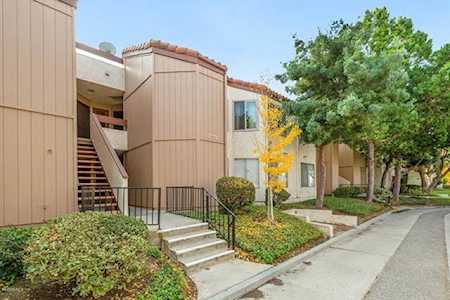 1772 Sinaloa Road #288 Simi Valley, CA 93065