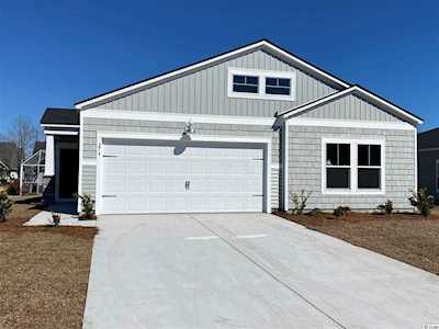 274 N Reindeer Rd. Surfside Beach, SC 29575