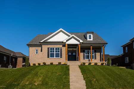 1062 Champions Cir Simpsonville, KY 40067