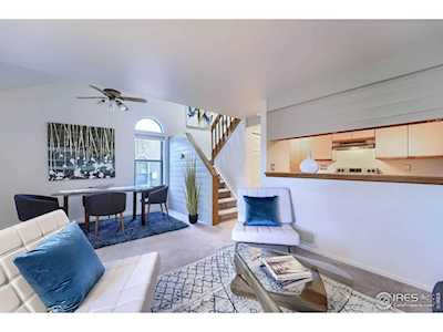 277 S Taft Ct Louisville, CO 80027