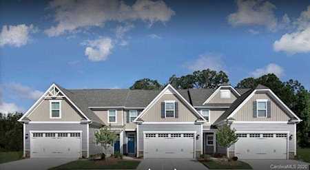 1311 Kristy Lynn Drive Kristy Lynn Dr Monroe, NC 28110