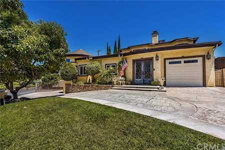 1462 Bexley Lane Brea, CA 92821