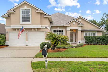 1625 Waters Edge Dr Fleming Island, FL 32003