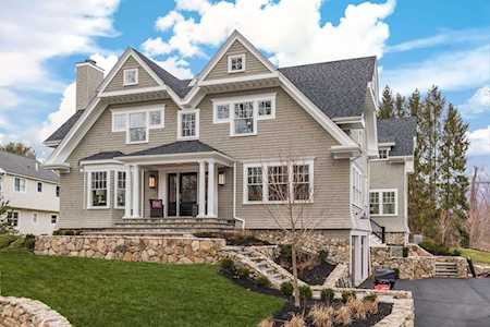 12 Studley Rd Hingham, MA 02043