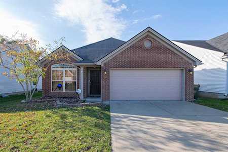 2421 Rockaway Place Lexington, KY 40511