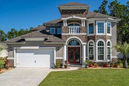 1997 Arden Forest Pl Fleming Island, FL 32003