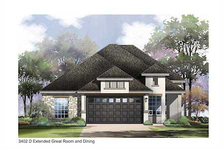 4305 Arques Ave Round Rock, TX 78681