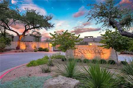 8200 Southwest PKWY #102 Austin, TX 78735