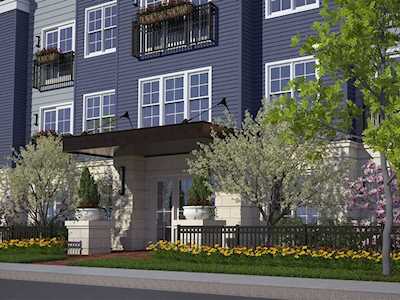 521 Colony Pl #4-312 Plymouth, MA 02360